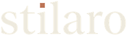 Stilaro